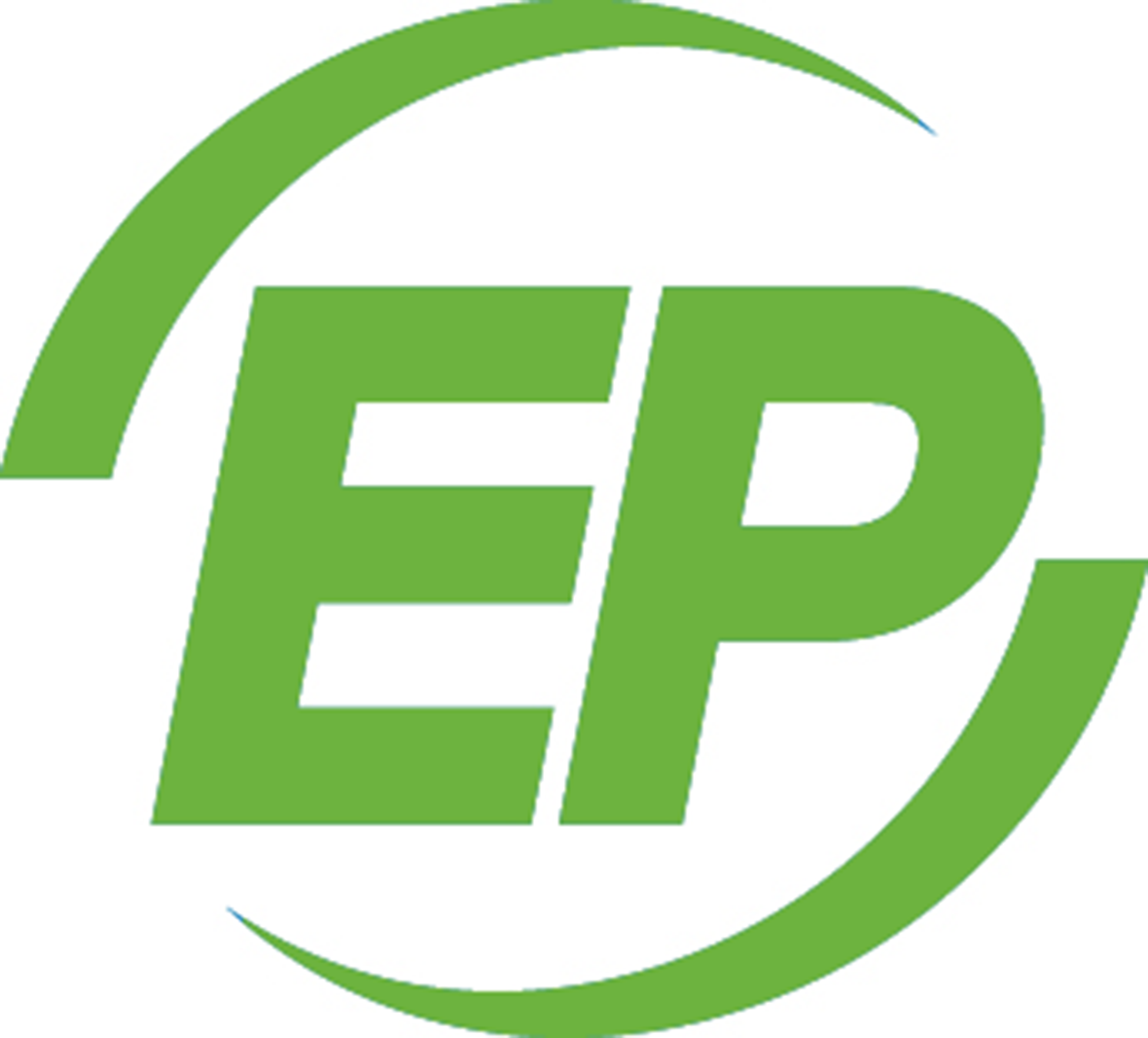 EAST PHARM